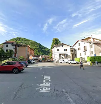 Foto annuncio 5