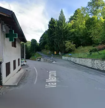 Foto annuncio 6