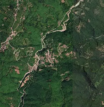 Foto annuncio 11