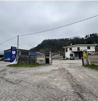 Foto annuncio 1