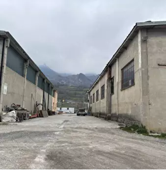 Foto annuncio 4