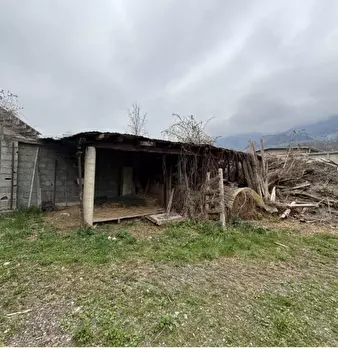Foto annuncio 7