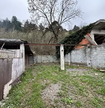 Foto annuncio 8