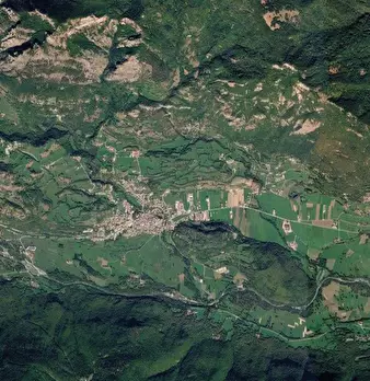 Foto annuncio 22