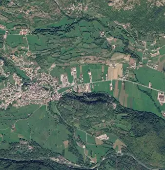 Foto annuncio 23