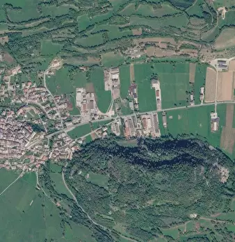 Foto annuncio 24