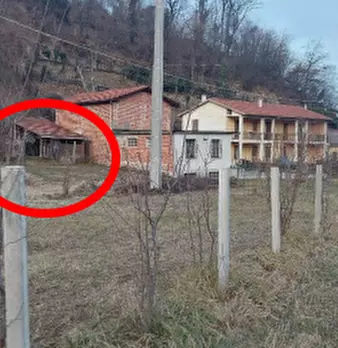 Foto annuncio 3