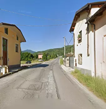 Foto annuncio 9