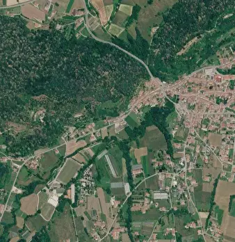 Foto annuncio 15