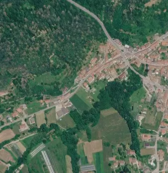 Foto annuncio 16