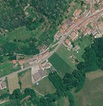 Foto annuncio 17