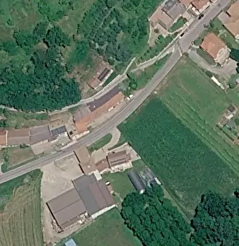 Foto annuncio 18