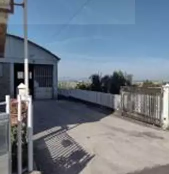 Foto annuncio 4