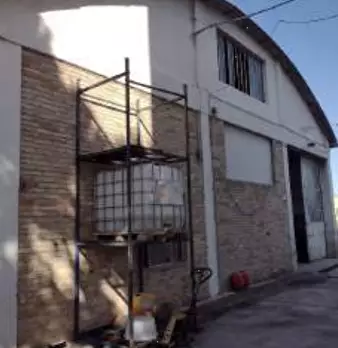 Foto annuncio 5