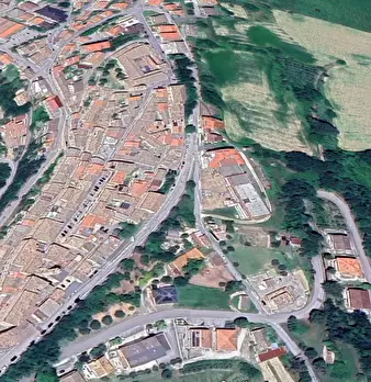 Foto annuncio 14