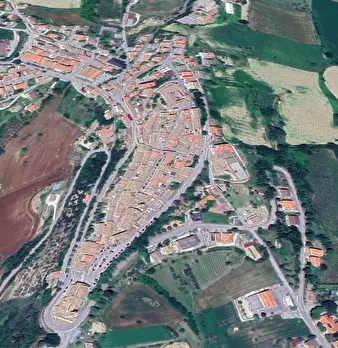 Foto annuncio 15