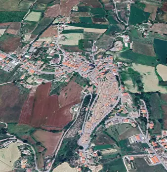 Foto annuncio 16