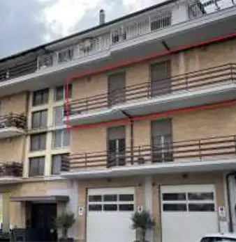 Foto annuncio 1