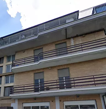 Foto annuncio 3