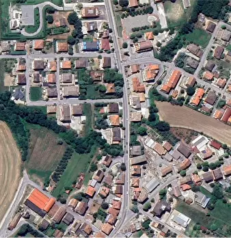 Foto annuncio 23