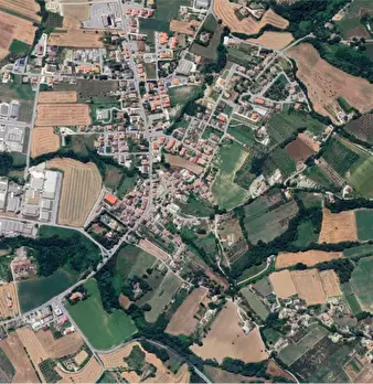 Foto annuncio 24
