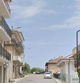 Foto annuncio 3