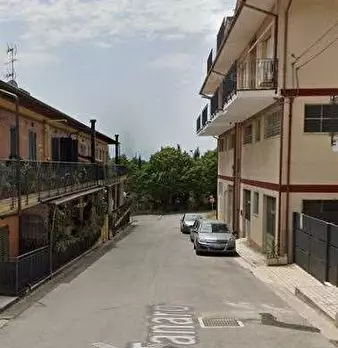 Foto annuncio 4