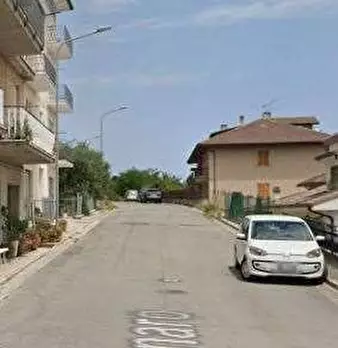Foto annuncio 5