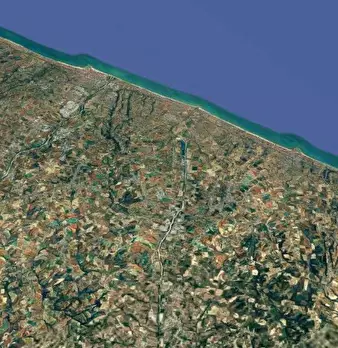 Foto annuncio 8