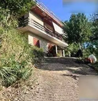 Foto annuncio 1