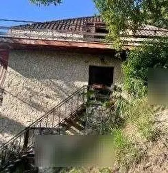 Foto annuncio 6