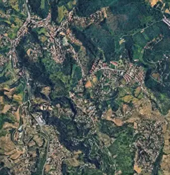 Foto annuncio 10