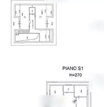 Foto annuncio 25