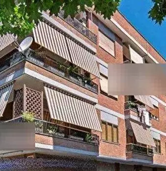 Foto annuncio 2