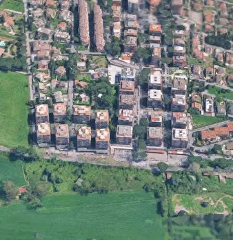 Foto annuncio 8