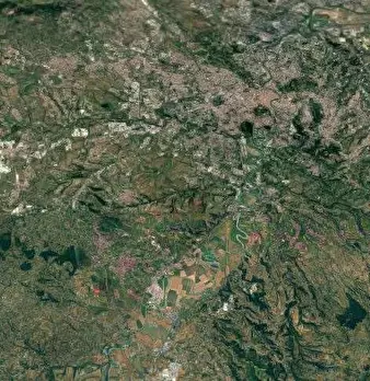 Foto annuncio 12
