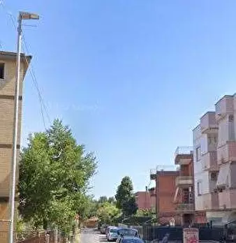 Foto annuncio 2