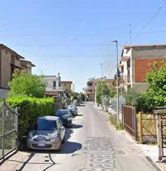 Foto annuncio 3