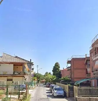 Foto annuncio 7