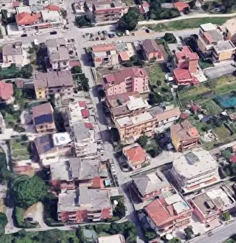 Foto annuncio 10