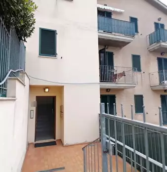 Foto annuncio 2