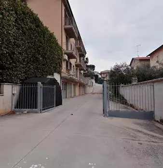 Foto annuncio 3