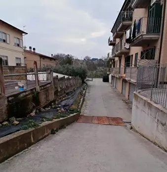 Foto annuncio 4