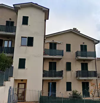 Foto annuncio 7