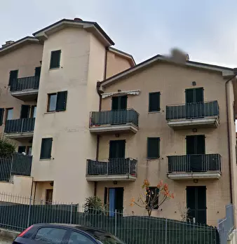 Foto annuncio 9