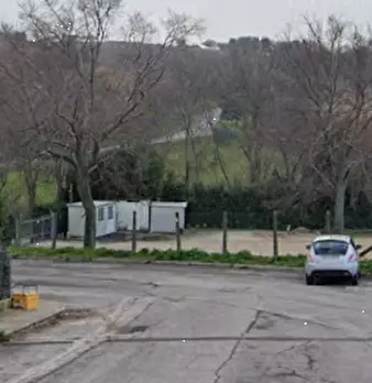 Foto annuncio 18