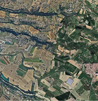Foto annuncio 24