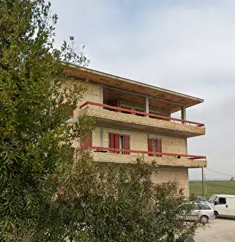 Foto annuncio 2