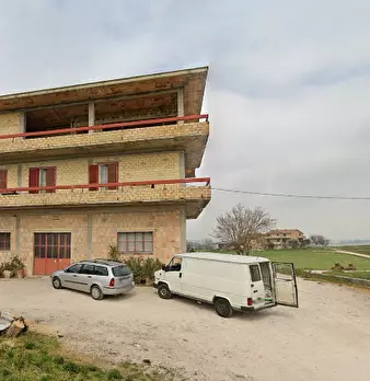 Foto annuncio 6