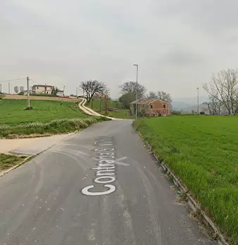 Foto annuncio 9